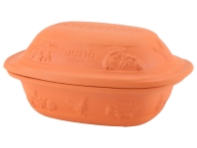 Siena Home Römertopf CALDO, aus natürlichem Ton 39.99 €