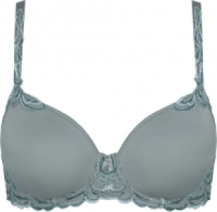 Triumph Modern Finesse Bügel-BH, Spitze, Schleife, für Damen