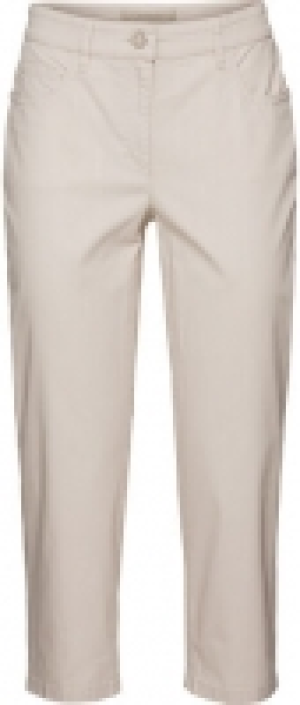 Zerres Cora Caprihose, für Damen