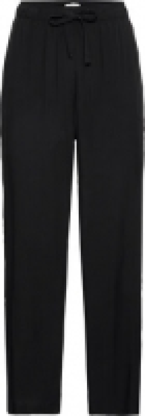 adagio Hose Pia, weite Passform, Tunnelzug, für Damen