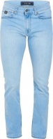 Karstadt  Otto Kern Jeans, Straight Fit, für Herren