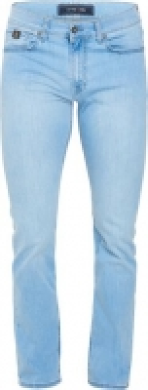 Otto Kern Jeans, Straight Fit, für Herren