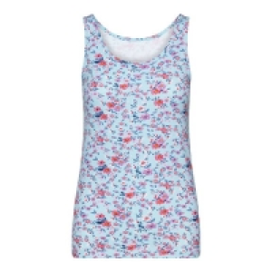 Damen-Top in unterschiedlichen Designs 4.79 €