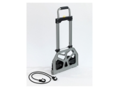 Wenko Klappbarer Transport-Karren 29.99 €