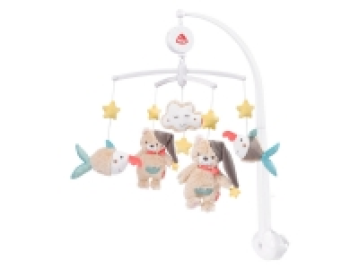 Fehn Musik-Mobile »Bruno« 28.90 €