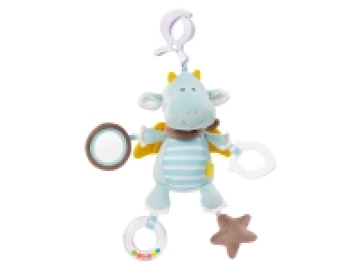 Fehn &raquo;Activity-Drache&laquo;, mit Klemme 12.62&nbsp;&euro;