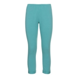 Damen-Leggings in 7/8-Länge 7.99 €