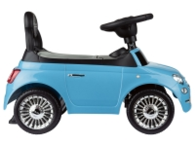 JAMARA Rutschauto »Fiat 500«