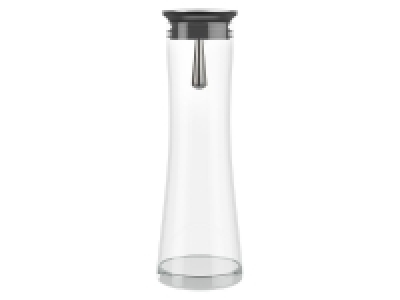 ERNESTO® Wasserkaraffe 1,1L 8.99 €