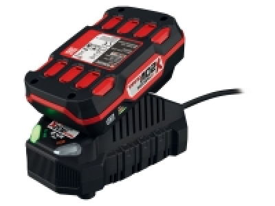 PARKSIDE® 20 V Akku-Ladegerät »PLG 20 C1« und 2 Ah Akku »PAP 20 B1« 24.99 €