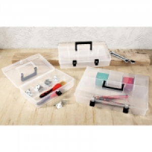 Transport-Sortierbox 4.99 €