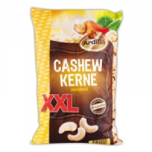 Cashew Kerne XXL 4.39 €