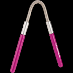 Smooth Finish Gesichtshaarentferner 19.99 €