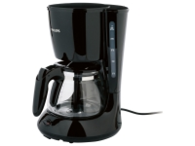 PHILIPS Filterkaffeemaschine »HD7461/20« 45.46 €