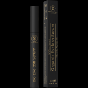 BIO Wimpernserum hormonfrei 12.59 €