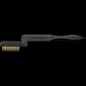 Folding Ilashcomb - Wimpernkamm, Black 11.99 €