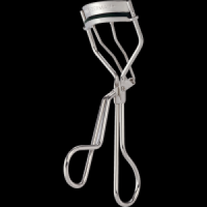 Classic Lash Curler - Wimpernzange, Silver 14.39 €