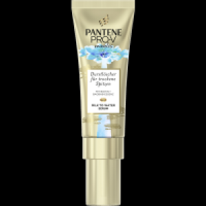 Miracles Milk To Water Serum 5.49 €