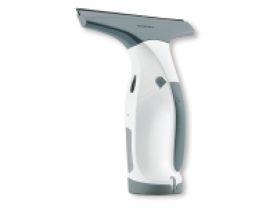 Lidl Silvercrest® SILVERCREST® Fensterreiniger »SFR 3.7 D6«, mit Akku