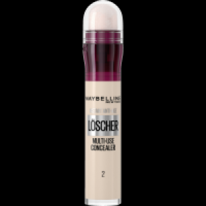 Rossmann Maybelline New York Instant Anti-Age Effekt Löscher Concealer Nr. 02 Nude