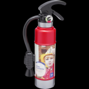 Ideenwelt Kinder-Feuerlöscher