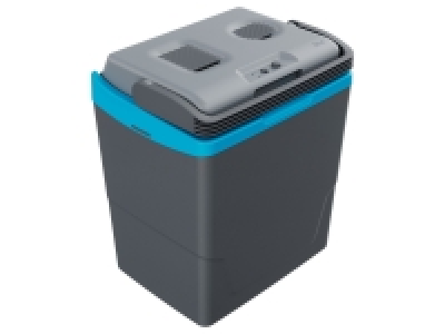 Crivit Elektro Kuhlbox 230 V Cek 29 B4