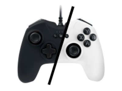 Nacon PC Gaming Controller GC-100XF 18.90 €