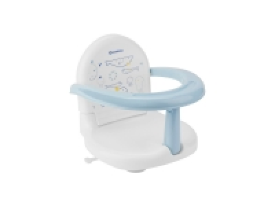 Badabulle Badering »Meerestiere«, mit Saugnäpfen 25.99 €