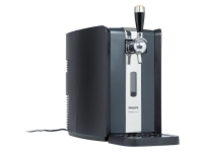 PHILIPS Bierzapfanlage »Perfect Draft HD3720/25«, 70 W, Temperatur-, F 269.65 €
