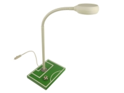 Niermann Tisch-Leseleuchte Fußballfeld 66.97 €