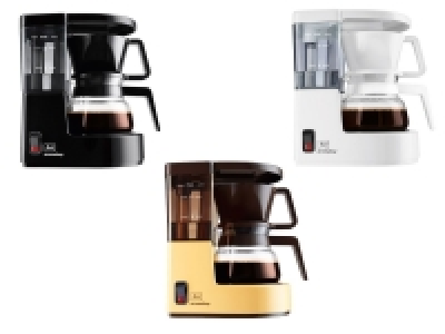 Melitta Kaffeemaschine aromaboy 1015 33.61 €