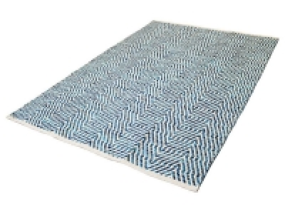 KAYOOM Web-Teppich Aperitif 410 Blau 27.99 €