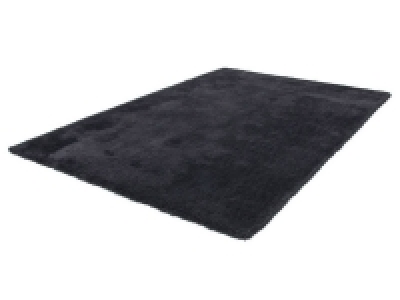 KAYOOM Hochflorteppich Cyprus - Nikosia Graphit 187.00 €