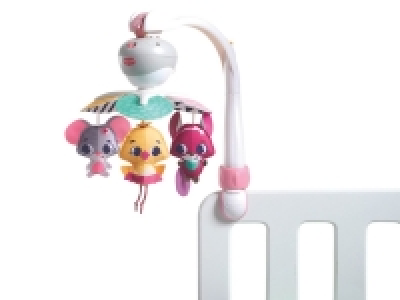Tiny Love Musikmobile Take-Along Princess Theme 24.99 €