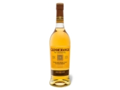 Glenmorangie Original Highland Single Malt Scotch Whisky 10 Jahre 40%  31.90 €