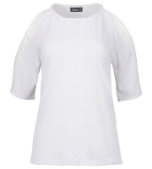 Kik  T-Shirt Cut-outs