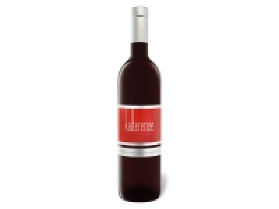 Lidl  Kalterersee DOC trocken, Rotwein 2020