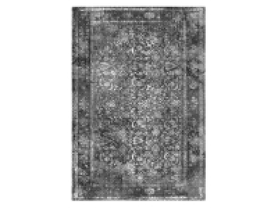 Arte Espina Vintage 8404