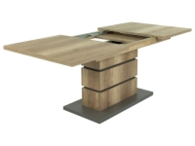Homexperts Tisch Bonnie 245.04 €