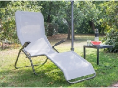 SIENA GARDEN Kippliege 103.68 €