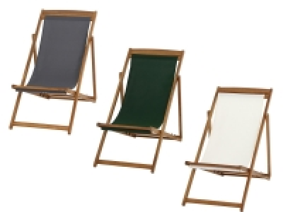 SIENA GARDEN Sonnenliege Aviro 89.99 €