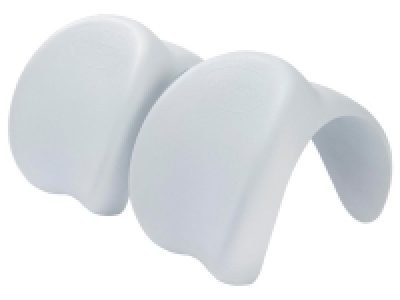Bestway Nackenstütze für Lay-Z Spa Whirlpools 32.79 €