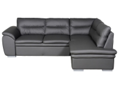 Cotta Ecksofa »Leandra« 1,093.35 €