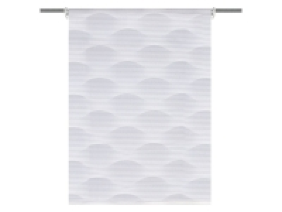 Home Wohnideen Kettenzugrollo »VOLARE«, ohne Bohren 29.12 €