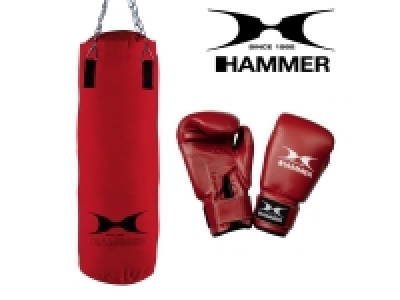 HAMMER Box-Set Pro 75.11 €