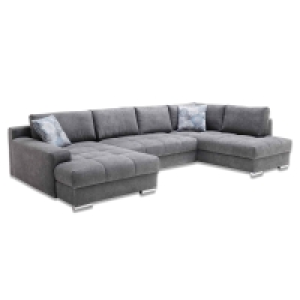 Wohnlandschaft - stone - Boxspringfederung - verschiedene Ausführungen 1,249.00 €