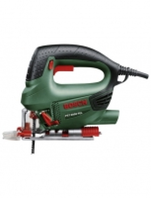 Pendelhubstichsäge »PST 8000 PEL«, 530 W, Mit Softgrip 64.99 €