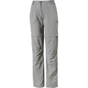 InterSport Mckinley McKINLEY Damen Hose Samson II