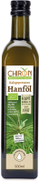 Ebl Naturkost  Chiron Hanf-Öl