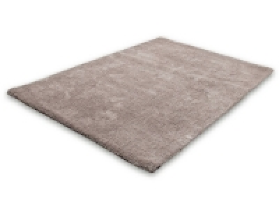 KAYOOM Hochflorteppich Cyprus - Nikosia Platin 199.00 €